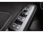 Ford Focus Wagon 1.0 EcoBoost mild Hybrid 155 pk aut. ST-Line X -Winterpack | Nav | Afn. trekhaak | All-seasonb. | HUD | 1500 KG Trekgewicht