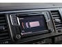 Volkswagen California Coast 4 Motion DSG Automaat Dealer onderhouden | Trekhaak | Standkachel