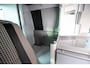 Volkswagen California Coast 4 Motion DSG Automaat Dealer onderhouden | Trekhaak | Standkachel
