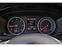Volkswagen California Coast 4 Motion DSG Automaat Dealer onderhouden | Trekhaak | Standkachel