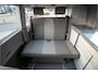 Volkswagen California Coast 4 Motion DSG Automaat Dealer onderhouden | Trekhaak | Standkachel