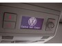 Volkswagen California Coast 4 Motion DSG Automaat Dealer onderhouden | Trekhaak | Standkachel