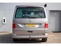 Volkswagen California Coast 4 Motion DSG Automaat Dealer onderhouden | Trekhaak | Standkachel