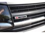 Volkswagen California Coast 4 Motion DSG Automaat Dealer onderhouden | Trekhaak | Standkachel
