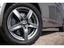 Volkswagen California Coast 4 Motion DSG Automaat Dealer onderhouden | Trekhaak | Standkachel