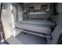 Volkswagen California Coast 4 Motion DSG Automaat Dealer onderhouden | Trekhaak | Standkachel