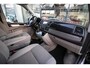 Volkswagen California Coast 4 Motion DSG Automaat Dealer onderhouden | Trekhaak | Standkachel