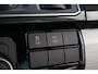 Volkswagen California Coast 4 Motion DSG Automaat Dealer onderhouden | Trekhaak | Standkachel