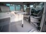 Volkswagen California Coast 4 Motion DSG Automaat Dealer onderhouden | Trekhaak | Standkachel