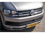 Volkswagen California Coast 4 Motion DSG Automaat Dealer onderhouden | Trekhaak | Standkachel