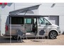 Volkswagen California Coast 4 Motion DSG Automaat Dealer onderhouden | Trekhaak | Standkachel