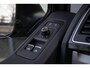 Volkswagen California Coast 4 Motion DSG Automaat Dealer onderhouden | Trekhaak | Standkachel