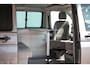 Volkswagen California Coast 4 Motion DSG Automaat Dealer onderhouden | Trekhaak | Standkachel