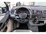 Volkswagen California Coast 4 Motion DSG Automaat Dealer onderhouden | Trekhaak | Standkachel