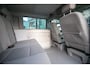 Volkswagen California Coast 4 Motion DSG Automaat Dealer onderhouden | Trekhaak | Standkachel