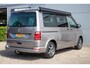 Volkswagen California Coast 4 Motion DSG Automaat Dealer onderhouden | Trekhaak | Standkachel