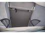 Volkswagen California Coast 4 Motion DSG Automaat Dealer onderhouden | Trekhaak | Standkachel