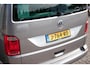 Volkswagen California Coast 4 Motion DSG Automaat Dealer onderhouden | Trekhaak | Standkachel