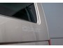 Volkswagen California Coast 4 Motion DSG Automaat Dealer onderhouden | Trekhaak | Standkachel