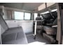 Volkswagen California Coast 4 Motion DSG Automaat Dealer onderhouden | Trekhaak | Standkachel
