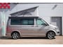 Volkswagen California Coast 4 Motion DSG Automaat Dealer onderhouden | Trekhaak | Standkachel