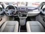 Volkswagen California Coast 4 Motion DSG Automaat Dealer onderhouden | Trekhaak | Standkachel