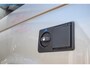 Volkswagen California Coast 4 Motion DSG Automaat Dealer onderhouden | Trekhaak | Standkachel