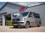 Volkswagen California Coast 4 Motion DSG Automaat Dealer onderhouden | Trekhaak | Standkachel