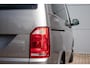 Volkswagen California Coast 4 Motion DSG Automaat Dealer onderhouden | Trekhaak | Standkachel