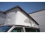 Volkswagen California Coast 4 Motion DSG Automaat Dealer onderhouden | Trekhaak | Standkachel