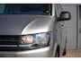 Volkswagen California Coast 4 Motion DSG Automaat Dealer onderhouden | Trekhaak | Standkachel