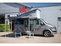 Volkswagen California Coast 4 Motion DSG Automaat Dealer onderhouden | Trekhaak | Standkachel