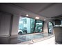 Volkswagen California Coast 4 Motion DSG Automaat Dealer onderhouden | Trekhaak | Standkachel