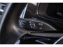 Volkswagen California Coast 4 Motion DSG Automaat Dealer onderhouden | Trekhaak | Standkachel