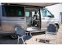 Volkswagen California Coast 4 Motion DSG Automaat Dealer onderhouden | Trekhaak | Standkachel