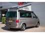 Volkswagen California Coast 4 Motion DSG Automaat Dealer onderhouden | Trekhaak | Standkachel