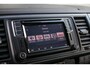 Volkswagen California Coast 4 Motion DSG Automaat Dealer onderhouden | Trekhaak | Standkachel