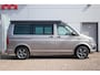 Volkswagen California Coast 4 Motion DSG Automaat Dealer onderhouden | Trekhaak | Standkachel