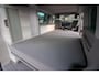Volkswagen California Coast 4 Motion DSG Automaat Dealer onderhouden | Trekhaak | Standkachel
