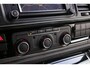 Volkswagen California Coast 4 Motion DSG Automaat Dealer onderhouden | Trekhaak | Standkachel