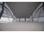Volkswagen California Coast 4 Motion DSG Automaat Dealer onderhouden | Trekhaak | Standkachel
