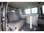 Volkswagen California Coast 4 Motion DSG Automaat Dealer onderhouden | Trekhaak | Standkachel