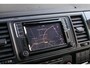 Volkswagen California Coast 4 Motion DSG Automaat Dealer onderhouden | Trekhaak | Standkachel