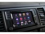 Volkswagen California Coast 4 Motion DSG Automaat Dealer onderhouden | Trekhaak | Standkachel