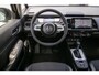 Honda Jazz 1.5 e:HEV Advance Crosstar - Cons.prijs rijklr  | Honda Sensing | Apple cp/Android auto