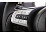 Honda Jazz 1.5 e:HEV Advance Crosstar - Cons.prijs rijklr  | Honda Sensing | Apple cp/Android auto