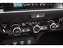 Honda Jazz 1.5 e:HEV Advance Crosstar - Cons.prijs rijklr  | Honda Sensing | Apple cp/Android auto