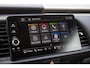 Honda Jazz 1.5 e:HEV Advance Crosstar - Cons.prijs rijklr  | Honda Sensing | Apple cp/Android auto