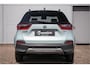 Honda Jazz 1.5 e:HEV Advance Crosstar - Cons.prijs rijklr  | Honda Sensing | Apple cp/Android auto