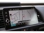 Honda Jazz 1.5 e:HEV Advance Crosstar - Cons.prijs rijklr  | Honda Sensing | Apple cp/Android auto